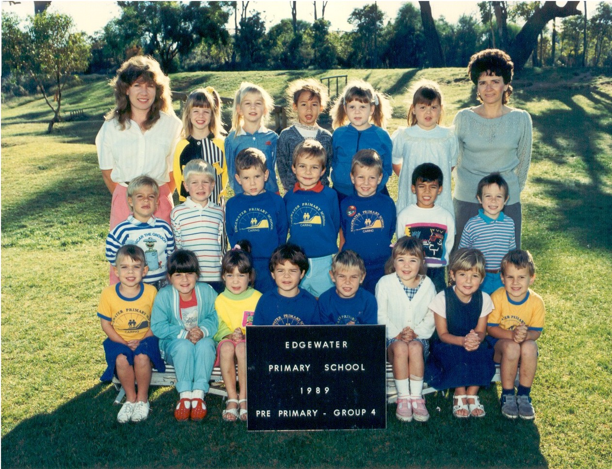 /uploaded_files/media/gallery/1692240528Pre Primary 4 Miss Bennington & Mrs Reid.jpg